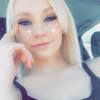 sydnee_garrett